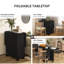 Louima Dining Table-1343722314