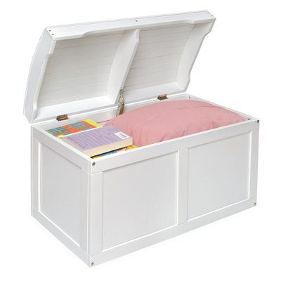 Binghampton Harriet Bee Toy Box