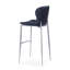 Tabouret de bar et de comptoir Albert-933327529-933327575-908508467