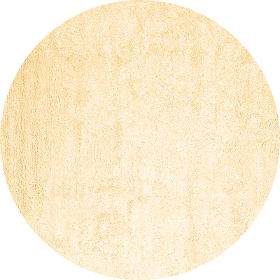 Washable Abstract Indoor Rug