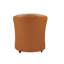 Fauteuil Isabella Isabella (noir)-69312245