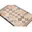 Handmade Silk and Wool Area Rug