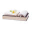 Bathroom Tray