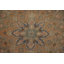 Saribel One-of-a-Kind Rectangle 9'5" X 12'3" Area Rug