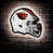 Oregon State University