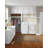 7 Cu. Ft. Gas Dryer-124298002