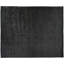 One-of-a-Kind 12'4" X 15'2" Area Rug