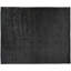 One-of-a-Kind 12'4" x 15'2" Area Rug