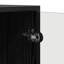 Sideboard Accent Chest-551273456