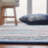 Jill Performance Machine Washable Oriental Rug-1218781906