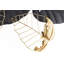Glam Wall Decor-1346295678