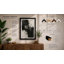 Urban Fragments Industrial - Framed Print-2056436900-2056436925