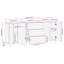 Sideboard-395918163