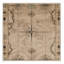  Tapis bord de mer lavable-1526124230