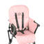 Flip Magic Fold Highchair-100135566