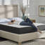 Matelas Northlight Seasonal 10-88616034