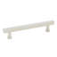 Noho Bar / Handle Pull-1837477099-1837477096