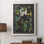 Orchard Variétés II, peinture sur toile encadrée-1565798305-1565798306