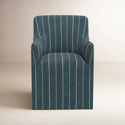 Howth Dining Armchair