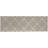 Lily Tartan Non-Slip Outdoor Rug-2057515510