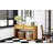 55" Console Table-1848594481