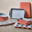 Caraway 11 Piece Non-Stick Bakeware Set