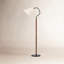 Garner Floor Lamp