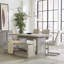 Chaise Eloise