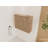36" Bathroom Side Cabinet