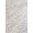 Adra Hand Knotted Indoor Rug
