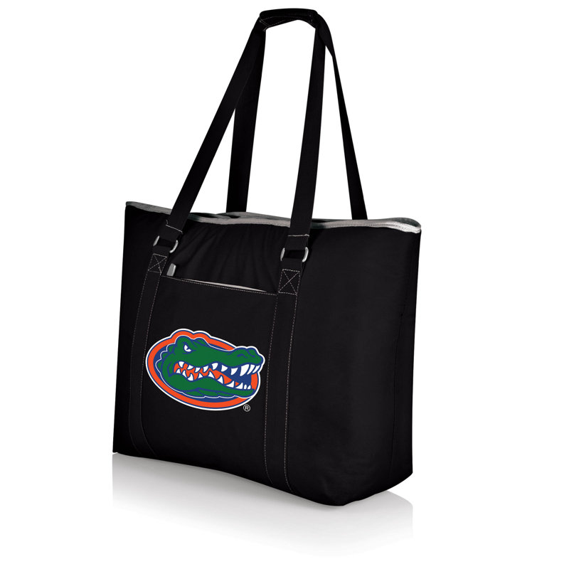 Refroidisseur de pique-nique tahoe NCAA, Floride, Noir