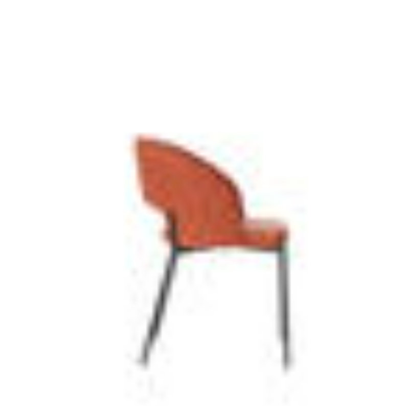 Upholstered Dining Chair