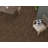 6" x 18" Luxury Vinyl Tile,Self-adhesive Vinyl Flooring-114278421