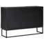 105cm Sideboard