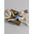 Paper Boats Children Figurine