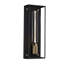 Outdoor Sconce-459939321