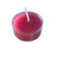 Scented Tealight Candle