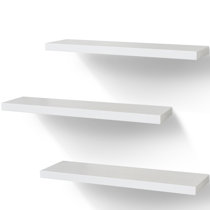 https://assets.wfcdn.com/im/39752024/resize-h210-w210%5Ecompr-r85/2090/209041892/Latitude+Run%C2%AE+3+Piece+Floating+Shelf.jpg