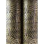 Gabriel Espresso Fern Wallpaper-793275957