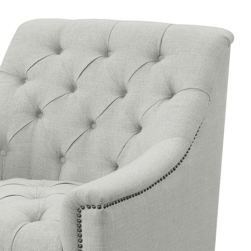 Fauteuil l 33,1 po Cheryllee