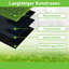Gapino Artificial Grass