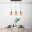 Sheen Chandelier-106775828-106775837