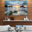 Magnifique baie de Porthcothan - imprimé bord de mer-203515743-148530759-152219070