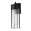 Applique murale en aluminium Pierson-317952346