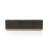 Byer Upholstered 95'' Sofa-1138083749-1236590288