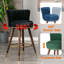 Tabourets de bar Pedra-919958788