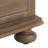 Ceri 24'' W Nightstand-121822419