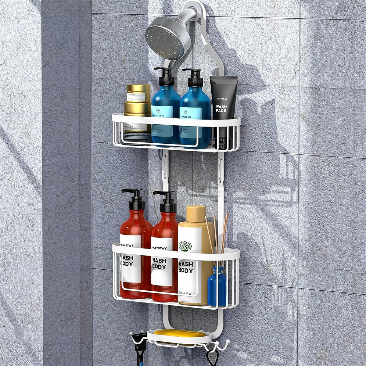 https://assets.wfcdn.com/im/39752187/compr-r85/2525/252542081/makinzy-hanging-shower-caddy.jpg