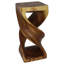 Ensemble de tables de bout Ahliya-1099883160-1099883166