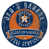 Astros de Houston sélectionné